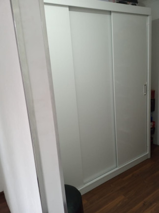 Imagem Cobertura com 3 Quartos à Venda, 80 m² em Pirituba - São Paulo Imagem Cobertura com 3 Quartos à Venda, 80 m² em Pirituba - São Paulo