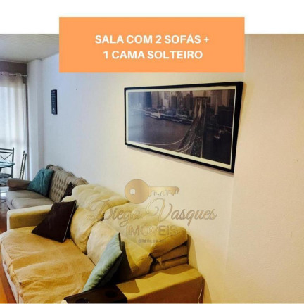 Imagem Apartamento com 2 Quartos à Venda, 67 m² em Alto - Teresópolis Imagem Apartamento com 2 Quartos à Venda, 67 m² em Alto - Teresópolis