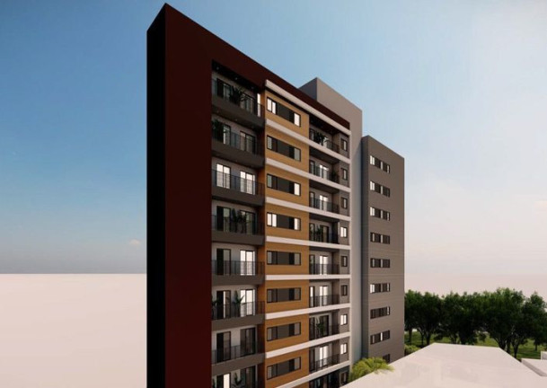 Imagem Apartamento com 2 Quartos à Venda, 94 m² em Vila Carrão - São Paulo Imagem Apartamento com 2 Quartos à Venda, 94 m² em Vila Carrão - São Paulo