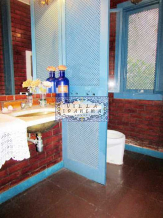 Imagem Imóvel com 4 Quartos à Venda, 650 m² em São Conrado - Rio De Janeiro Imagem Imóvel com 4 Quartos à Venda, 650 m² em São Conrado - Rio De Janeiro