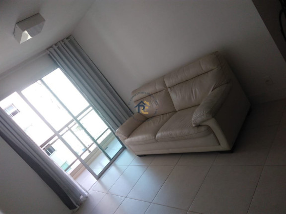 Imagem Apartamento com 2 Quartos à Venda, 81 m² em Icaraí - Niterói Imagem Apartamento com 2 Quartos à Venda, 81 m² em Icaraí - Niterói