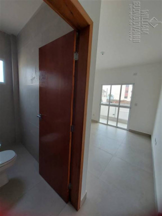 Imagem Sobrado com 3 Quartos à Venda, 138 m² em Solemar - Praia Grande Imagem Sobrado com 3 Quartos à Venda, 138 m² em Solemar - Praia Grande