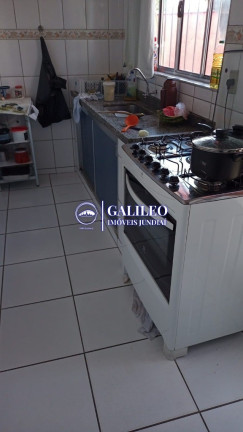 Imagem Sobrado com 2 Quartos à Venda, 100 m² em Vila Cristo Redentor - Jundiaí Imagem Sobrado com 2 Quartos à Venda, 100 m² em Vila Cristo Redentor - Jundiaí