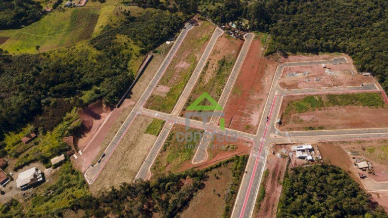 Imagem Terreno em Condomínio à Venda, 250 m² em Buona Ville - Cotia Imagem Terreno em Condomínio à Venda, 250 m² em Buona Ville - Cotia