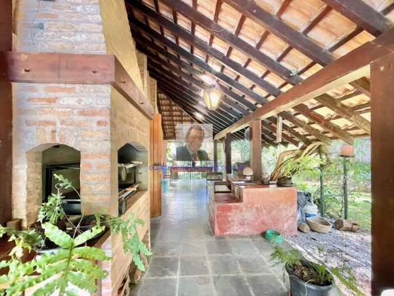 Imagem Casa com 3 Quartos à Venda, 363 m² em Chácara Santa Lúcia Dos Ypes - Carapicuíba Imagem Casa com 3 Quartos à Venda, 363 m² em Chácara Santa Lúcia Dos Ypes - Carapicuíba