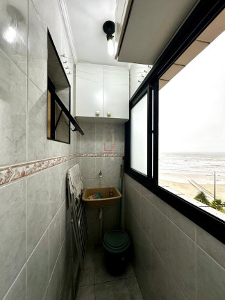 Imagem Apartamento com 2 Quartos à Venda, 56 m² Imagem Apartamento com 2 Quartos à Venda, 56 m²