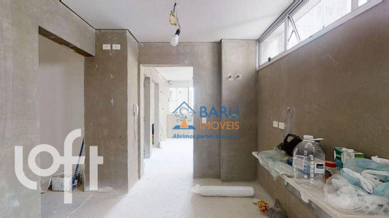 Imagem Apartamento com 2 Quartos à Venda, 210 m² em Higienópolis - São Paulo Imagem Apartamento com 2 Quartos à Venda, 210 m² em Higienópolis - São Paulo
