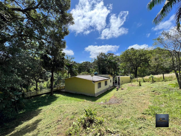 Imagem Imóvel com 2 Quartos à Venda, 16.800 m² em Bairro Dos Padeiros - Juquitiba Imagem Imóvel com 2 Quartos à Venda, 16.800 m² em Bairro Dos Padeiros - Juquitiba