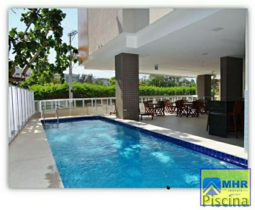 Imagem Apartamento com 2 Quartos à Venda, 68 m² em Enseada Azul - Guarapari Imagem Apartamento com 2 Quartos à Venda, 68 m² em Enseada Azul - Guarapari