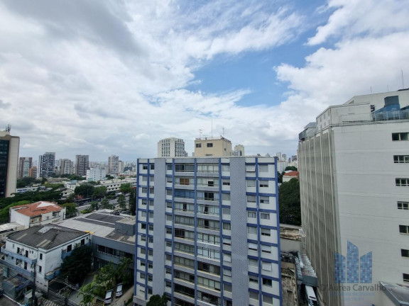 Imagem Apartamento com 2 Quartos à Venda, 84 m² em Vila Mariana - São Paulo Imagem Apartamento com 2 Quartos à Venda, 84 m² em Vila Mariana - São Paulo