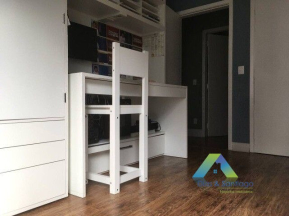 Imagem Apartamento com 2 Quartos à Venda, 111 m² em Jardim Paulista - São Paulo Imagem Apartamento com 2 Quartos à Venda, 111 m² em Jardim Paulista - São Paulo
