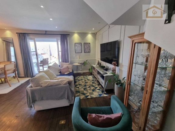 Imagem Casa com 3 Quartos à Venda, 180 m² em Pitas - Cotia Imagem Casa com 3 Quartos à Venda, 180 m² em Pitas - Cotia