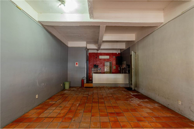 Imagem Imóvel à Venda, 350 m² em Santa Maria Goretti - Porto Alegre Imagem Imóvel à Venda, 350 m² em Santa Maria Goretti - Porto Alegre