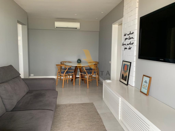 Imagem Apartamento com 2 Quartos à Venda, 74 m² em Barra Da Tijuca - Rio De Janeiro Imagem Apartamento com 2 Quartos à Venda, 74 m² em Barra Da Tijuca - Rio De Janeiro