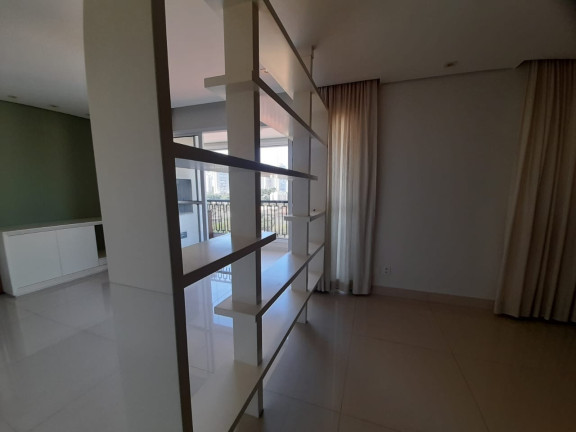 Imagem Apartamento com 2 Quartos para Alugar, 87 m² em Lar São Paulo - São Paulo Imagem Apartamento com 2 Quartos para Alugar, 87 m² em Lar São Paulo - São Paulo