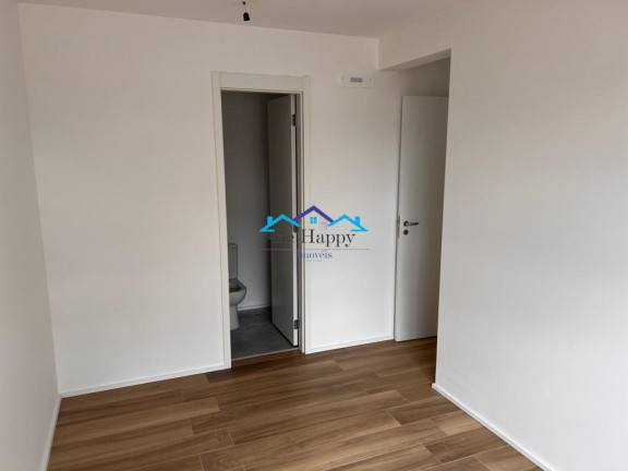 Imagem Apartamento com 2 Quartos à Venda, 69 m² em Jardim Das Acácias - São Paulo