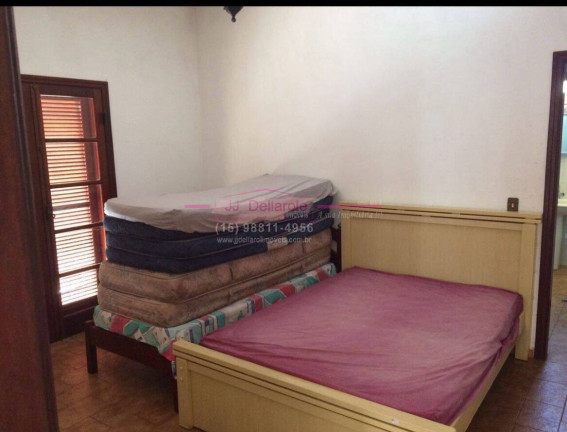 Imagem Chácara com 2 Quartos à Venda, 2 m² em Portal Das Nogueiras - Tatuí