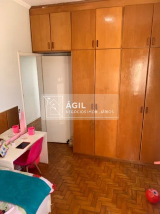Imagem Apartamento com 3 Quartos à Venda, 112 m² em Centro - São José Dos Campos Imagem Apartamento com 3 Quartos à Venda, 112 m² em Centro - São José Dos Campos