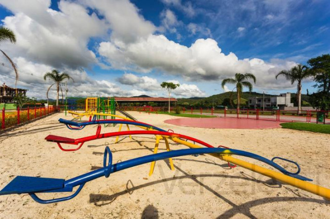 Imagem Terreno à Venda, 566 m² em Centro - Camboriú Imagem Terreno à Venda, 566 m² em Centro - Camboriú