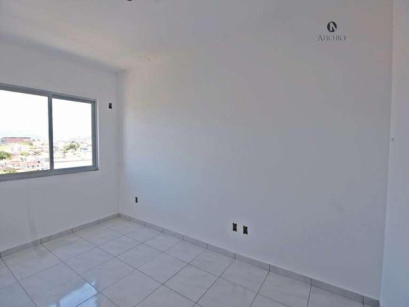 Imagem Imóvel com 2 Quartos à Venda, 65 m² em Fazenda Santo Antônio - São José Imagem Imóvel com 2 Quartos à Venda, 65 m² em Fazenda Santo Antônio - São José
