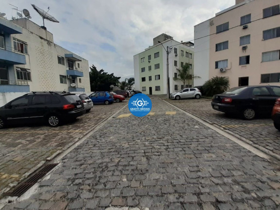 Imagem Imóvel com 3 Quartos à Venda, 1 m² em Campo Grande - Rio De Janeiro Imagem Imóvel com 3 Quartos à Venda, 1 m² em Campo Grande - Rio De Janeiro