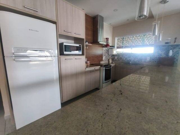 Imagem Casa de Condomínio com 3 Quartos à Venda, 299 m² em Peró - Cabo Frio Imagem Casa de Condomínio com 3 Quartos à Venda, 299 m² em Peró - Cabo Frio