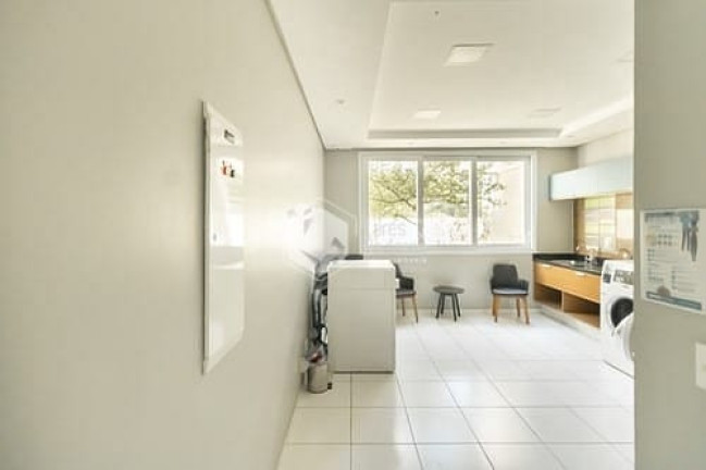 Imagem Apartamento com 1 Quarto à Venda, 43 m² em Santana - São Paulo Imagem Apartamento com 1 Quarto à Venda, 43 m² em Santana - São Paulo