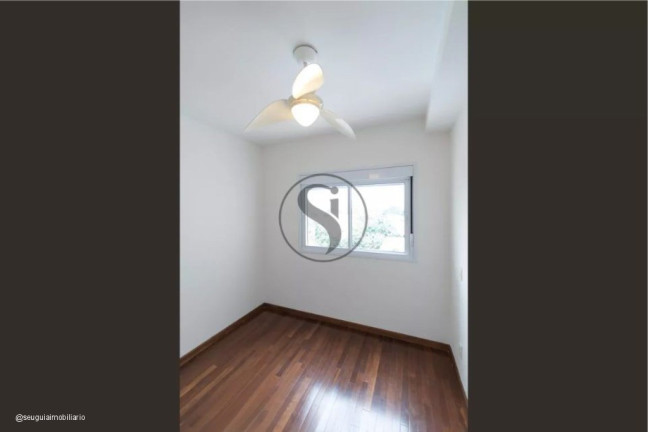 Imagem Apartamento com 1 Quarto para Alugar, 50 m² em Vila Cordeiro - São Paulo Imagem Apartamento com 1 Quarto para Alugar, 50 m² em Vila Cordeiro - São Paulo