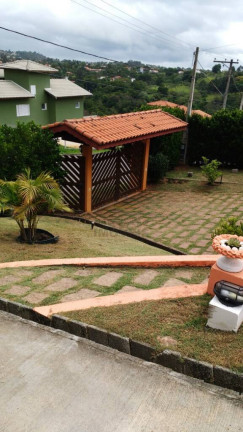 Imagem Chácara com 3 Quartos à Venda, 1 m² em Outeiro Das Flores - Itupeva Imagem Chácara com 3 Quartos à Venda, 1 m² em Outeiro Das Flores - Itupeva