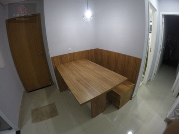 Imagem Apartamento com 2 Quartos à Venda, 53 m² em Chácara Santa Antonieta (nova Veneza) - Sumaré Imagem Apartamento com 2 Quartos à Venda, 53 m² em Chácara Santa Antonieta (nova Veneza) - Sumaré