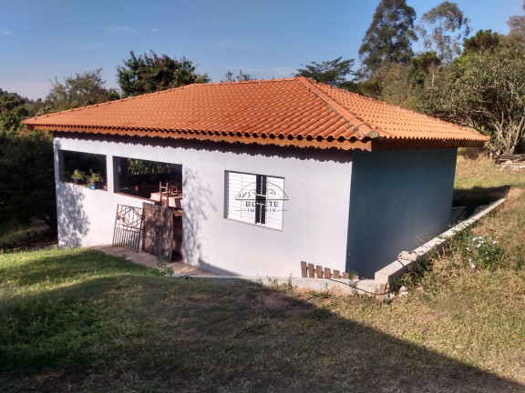 Imagem Imóvel com 3 Quartos à Venda, 20.000 m² em São Marcos - Bofete Imagem Imóvel com 3 Quartos à Venda, 20.000 m² em São Marcos - Bofete