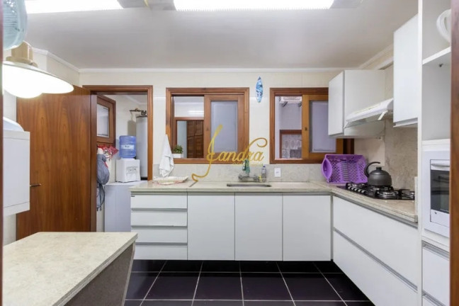 Imagem Apartamento com 3 Quartos à Venda, 157 m² em Atlantida - Xangri-la Imagem Apartamento com 3 Quartos à Venda, 157 m² em Atlantida - Xangri-la