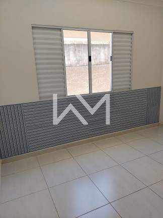 Imagem Casa com 3 Quartos à Venda, 197 m² em Vila Santista - Atibaia Imagem Casa com 3 Quartos à Venda, 197 m² em Vila Santista - Atibaia