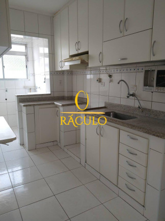 Imagem Apartamento com 1 Quarto à Venda, 56 m² em Itararé - São Vicente