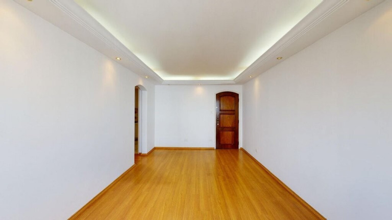 Imagem Imóvel com 4 Quartos à Venda, 113 m² em Moema - São Paulo Imagem Imóvel com 4 Quartos à Venda, 113 m² em Moema - São Paulo