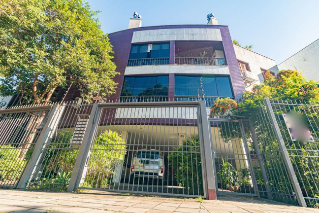 Imagem Apartamento com 2 Quartos à Venda, 66 m² em Petrópolis - Porto Alegre Imagem Apartamento com 2 Quartos à Venda, 66 m² em Petrópolis - Porto Alegre