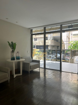 Imagem Imóvel com 3 Quartos à Venda, 105 m² em Praia Da Costa - Vila Velha