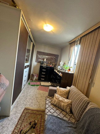 Imagem Apartamento com 2 Quartos à Venda, 56 m² em Jacareí Imagem Apartamento com 2 Quartos à Venda, 56 m² em Jacareí
