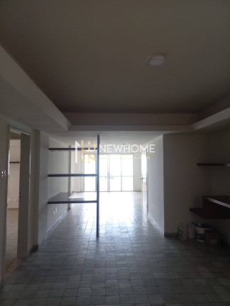 Imagem Apartamento com 4 Quartos à Venda, 180 m² em Boa Viagem - Recife Imagem Apartamento com 4 Quartos à Venda, 180 m² em Boa Viagem - Recife