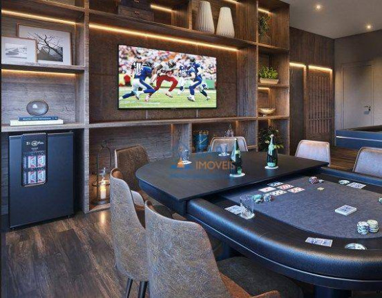 Imagem Apartamento com 2 Quartos à Venda, 68 m² em Vila Mariana - São Paulo Imagem Apartamento com 2 Quartos à Venda, 68 m² em Vila Mariana - São Paulo