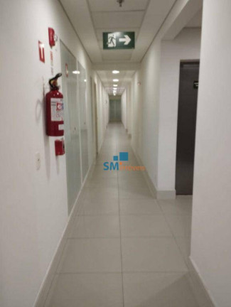 Imagem Sala Comercial à Venda ou Locação, 40 m² em Vila Mariana - São Paulo