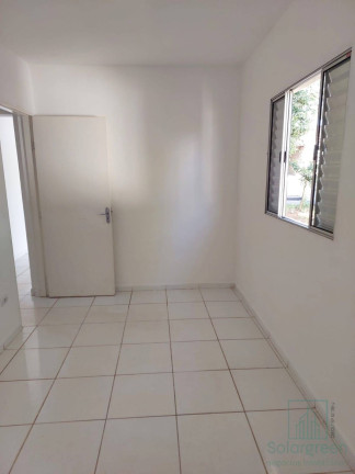 Imagem Casa com 2 Quartos para Alugar, 100 m² em Alvinópolis - Atibaia Imagem Casa com 2 Quartos para Alugar, 100 m² em Alvinópolis - Atibaia