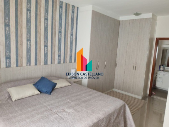 Imagem Casa com 3 Quartos à Venda, 300 m² em Jacaré - Cabreuva Imagem Casa com 3 Quartos à Venda, 300 m² em Jacaré - Cabreuva