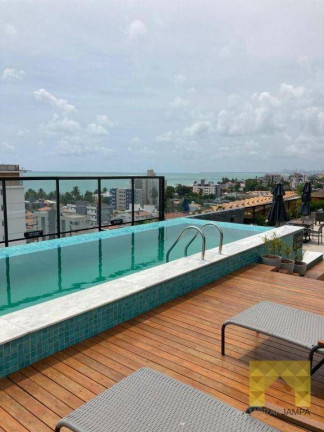 Imagem Apartamento com 2 Quartos à Venda, 64 m² em Amazônia Park - Cabedelo Imagem Apartamento com 2 Quartos à Venda, 64 m² em Amazônia Park - Cabedelo