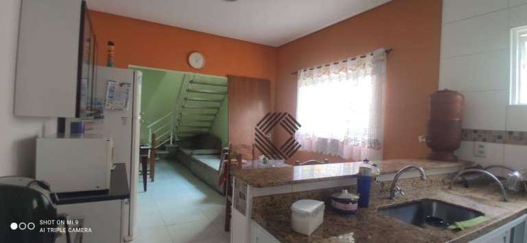 Imagem Sobrado com 3 Quartos à Venda, 153 m² em Jardim Gonçalves - Sorocaba Imagem Sobrado com 3 Quartos à Venda, 153 m² em Jardim Gonçalves - Sorocaba
