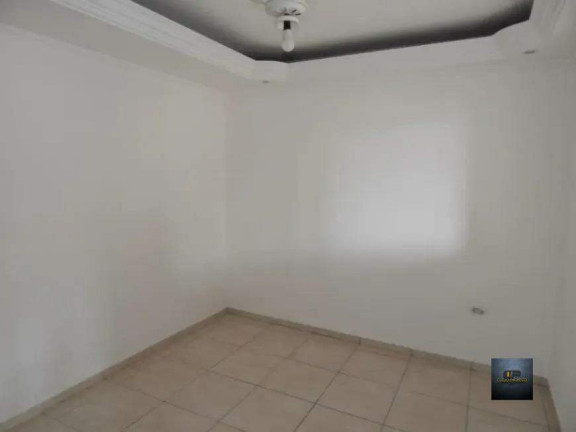 Imagem Casa com 4 Quartos à Venda, 143 m² em Assunção - São Bernardo Do Campo Imagem Casa com 4 Quartos à Venda, 143 m² em Assunção - São Bernardo Do Campo