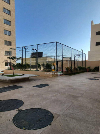 Imagem Apartamento com 1 Quarto à Venda, 29 m² em Tucuruvi - São Paulo Imagem Apartamento com 1 Quarto à Venda, 29 m² em Tucuruvi - São Paulo