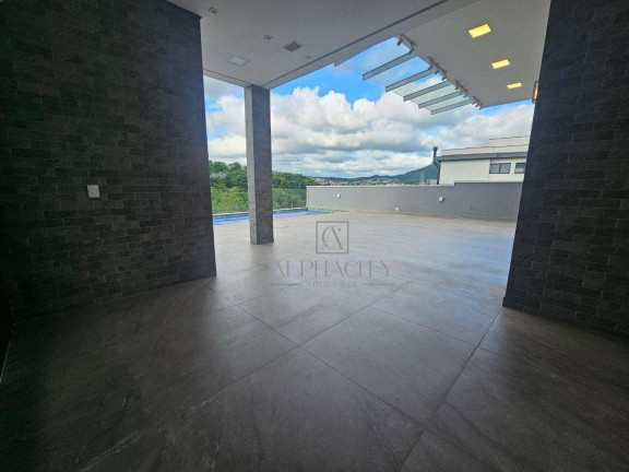 Imagem Casa com 4 Quartos à Venda ou Locação, 390 m² em Alphaville - Santana De Parnaíba Imagem Casa com 4 Quartos à Venda ou Locação, 390 m² em Alphaville - Santana De Parnaíba