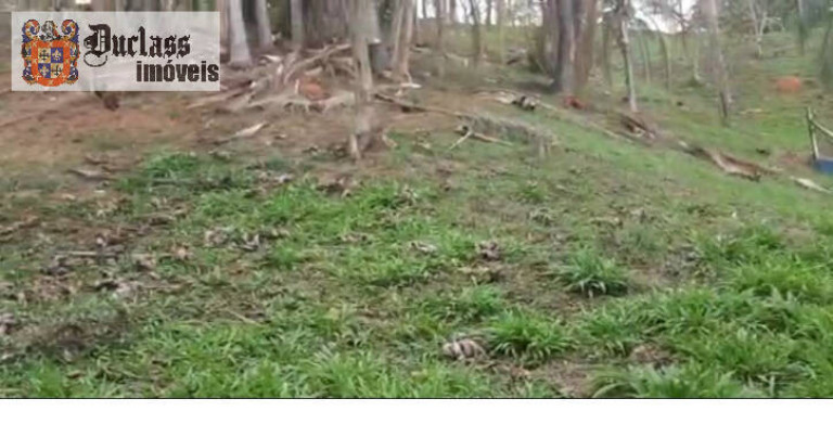 Imagem Terreno em Condomínio à Venda, 1.071 m² em Condominio Porto Atibaia - Atibaia Imagem Terreno em Condomínio à Venda, 1.071 m² em Condominio Porto Atibaia - Atibaia