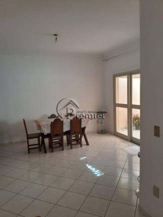 Imagem Casa com 2 Quartos à Venda, 170 m² em Jardim Europa - Indaiatuba Imagem Casa com 2 Quartos à Venda, 170 m² em Jardim Europa - Indaiatuba